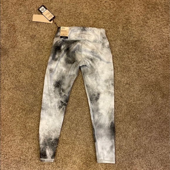 Calia energize mid rise leggings - Picture 3 of 5